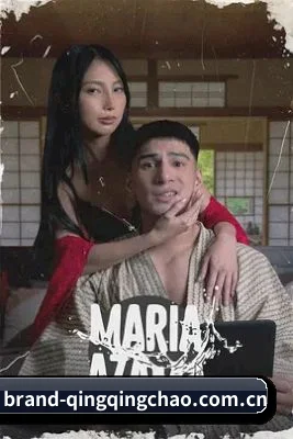 🎬 平台扒皮简介